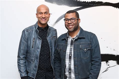 Image result for Timowthy Key and Peele
