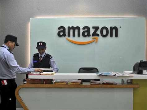 How Amazon is using lessons learned in India to cut costs abroad (HT Tech)