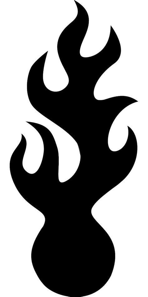 Image result for Pyro Symbol Vector