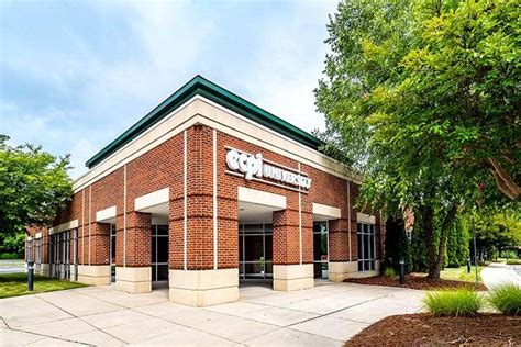 ECPI University: Overview, Fees, Rankings & Courses