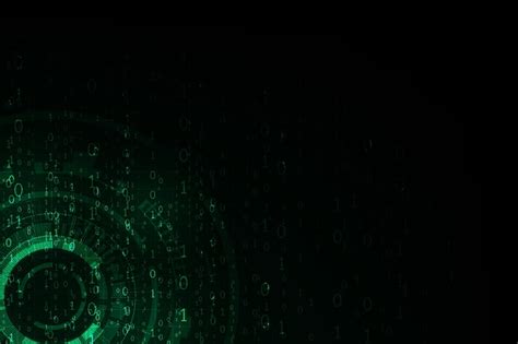 Image result for Digital Vector Image Example