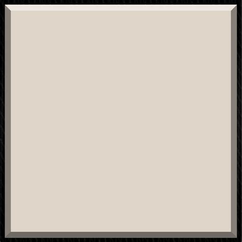 acrylic mirror sheet price | acrylic laminates catalogue | Prism Panel