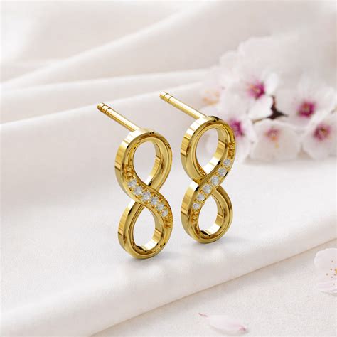 Watch Miss Highness 925 Silver Earrings for Women & Girls on Amazon Live