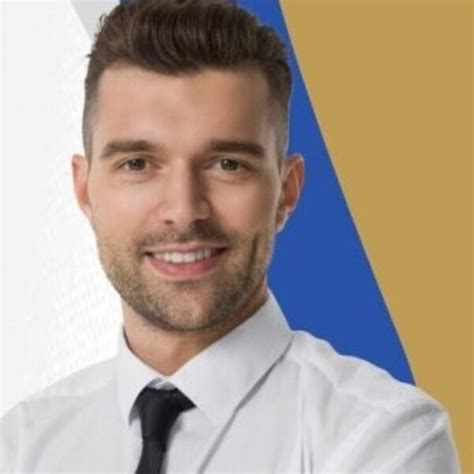 Amit - Botany teacher in Kanpur - ₹2000/h