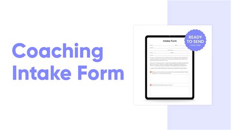 Image result for Training Course Intake Form