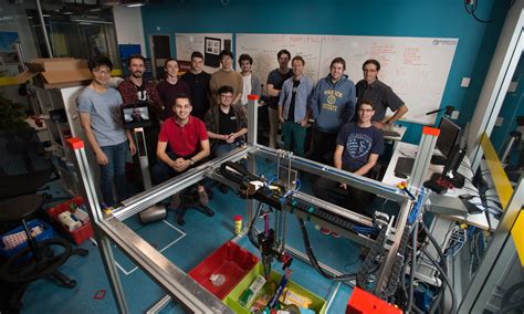 Amazon Robotics Challenge 的图像结果