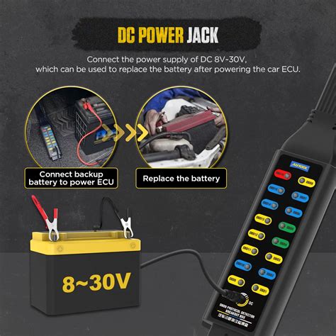 Image result for Autologic OBD2