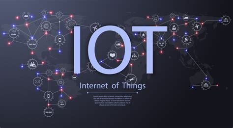 Iot System Cellular Network 的图像结果