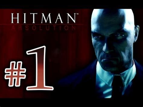 Image result for Hitman Absolution Stealth Kills