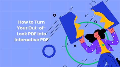 Image result for Interactive PDF InDesign