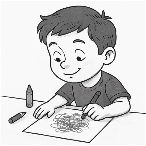Image result for Advanced Computer Vision with Tensorflow