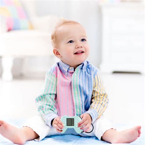 Image result for Mini-Game Console