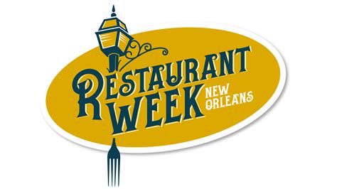 Restaurant PNG 的图像结果