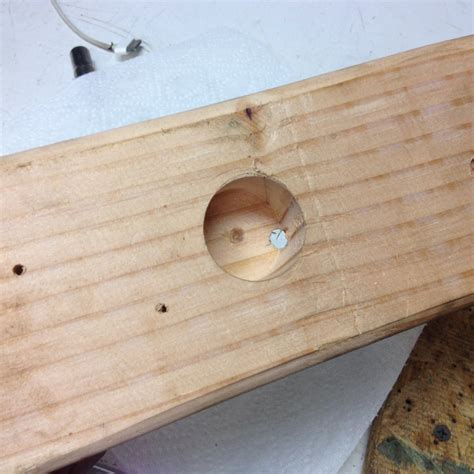 Image result for Keyless Chuck Disassembly