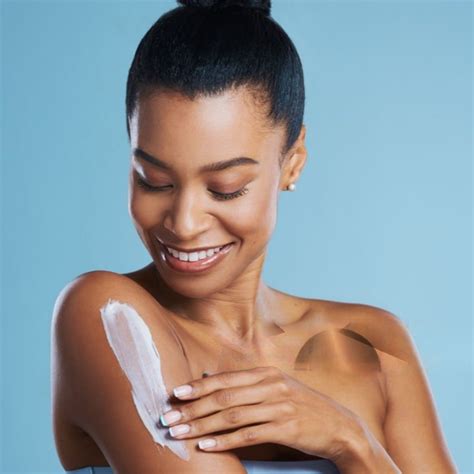 Guide to Choosing the Best Body Lotion for Plump and Hydrated Skin ...