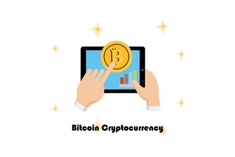 Bitcoin Technology 的图像结果