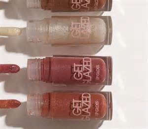 She’s Got A Lip Gloss For Every Situation | Femina.in