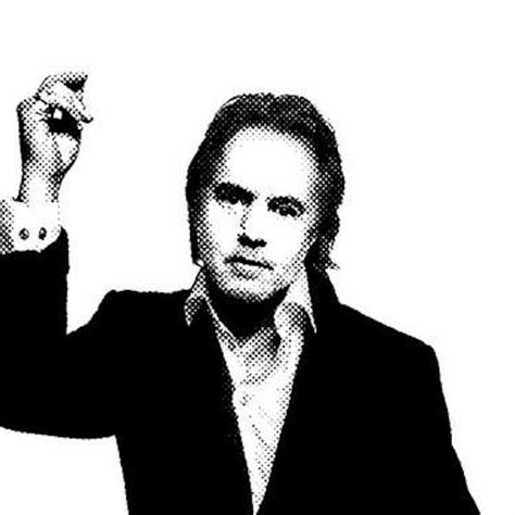 David Cassidy LIVE IN CONCERT CD