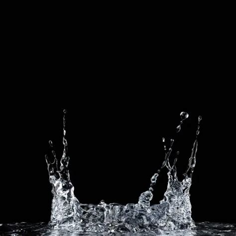 Image result for Insurance Splash