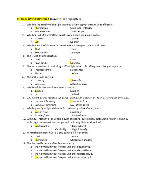 Image result for Ee 412 Course Control System