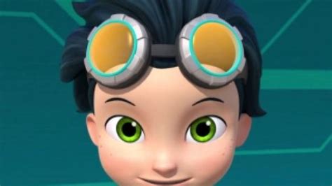 Image result for Rusty Ruby