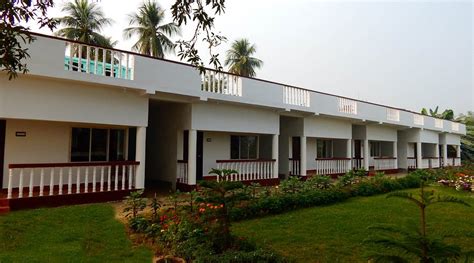 SAMRIDDHI BANQUET GARDEN & RESORTS (Berhampore) - Specialty Resort ...