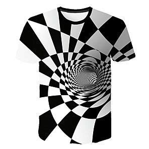 LightInTheBox Shirts 的图像结果