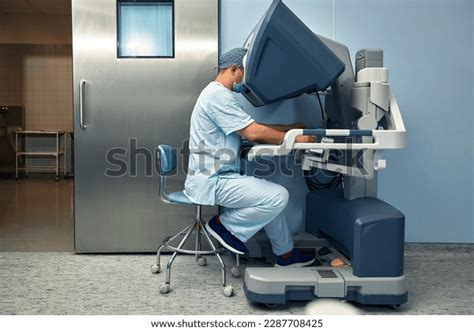 Image result for Computer Motion