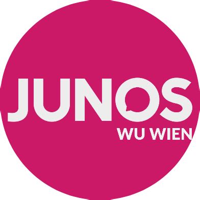 junos_wu_wien | Wonderlink