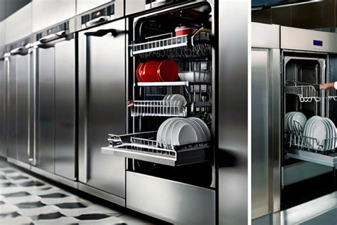 CKA - Commercial Kitchens Armiya - Kitchen Repairs - Catering Equipment ...