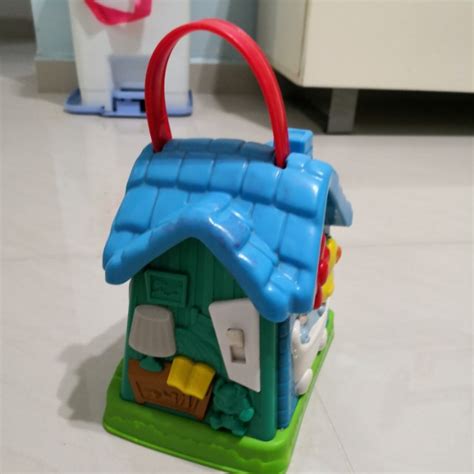 Image result for LeapFrog Toy Collection