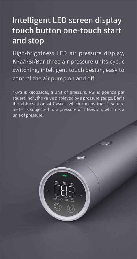 Air Inflator 的图像结果