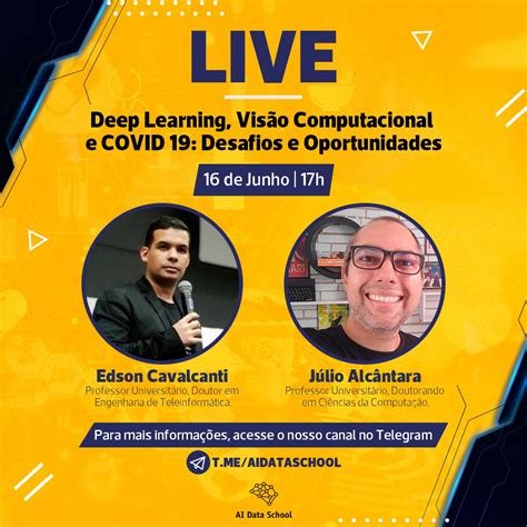 Image result for Data Engineering Academy Spring TX