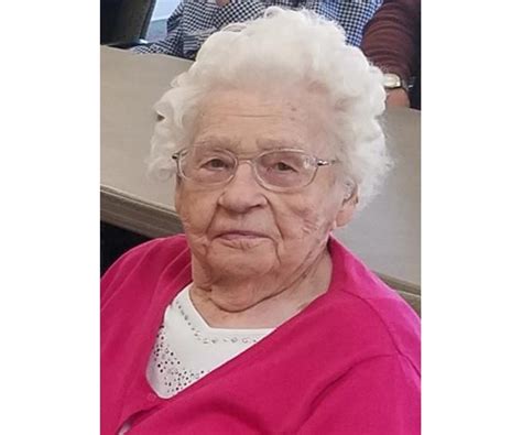 Faye Hill Obituary (2022) - Asheboro, NC - Pugh Funeral Home - Asheboro