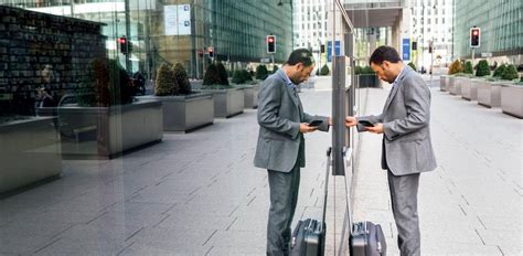 AI Banking Solutions | SAS India