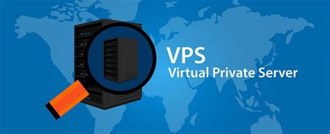 常见的VPS主机运维面板汇总—网站运维面板 - 知乎