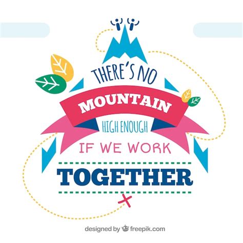 Leadership and Teamwork Quotes 的图像结果