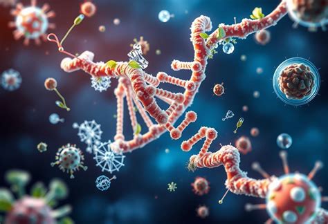Notes: Influence of Heredity and Environment - Child Development and ...