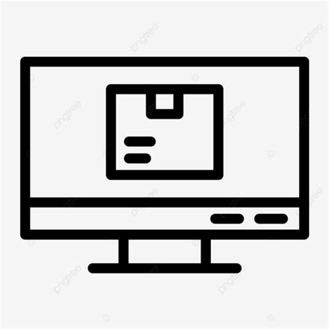 Computeer Icon 的图像结果