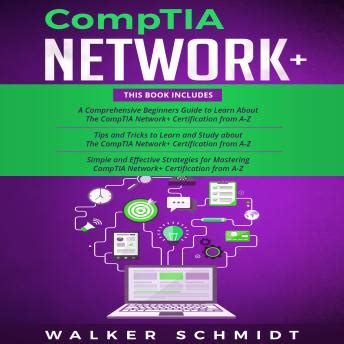 Image result for CompTIA Network  Tips