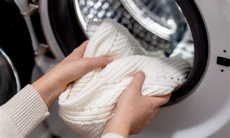 Image result for Washing Machine Waste Setup