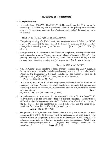 Image result for Transformers Problems