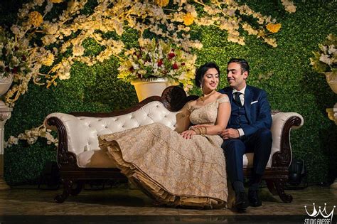 Wedding Suits for Grooms, Best Wedding Suits- WeddingWire