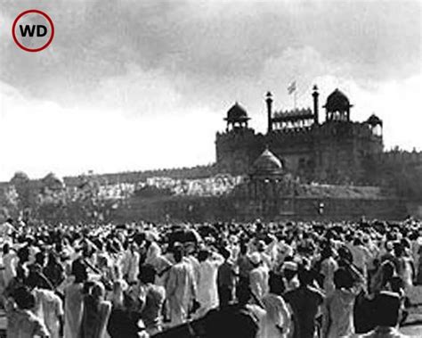 secrets behind Indian Independence - Unknown and amazing facts about ...