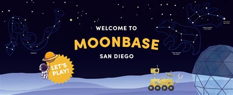 Minecraft Tutorial Moon Base 的图像结果