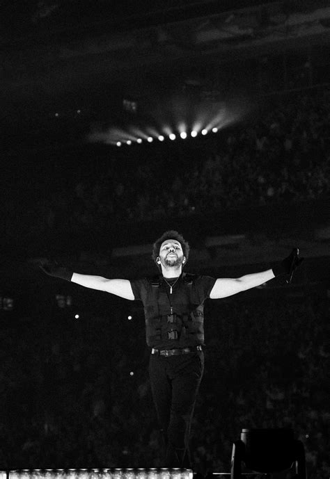 Music Wallpaper 的图像结果