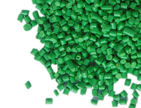 Image result for Masterbatch Applications