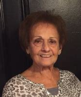 Home | Festa Memorial Funeral Home serving Totowa, New Jersey