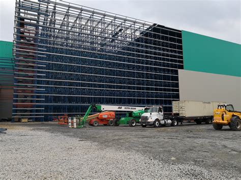 FRITO-LAY INC - GEORGIA WAREHOUSE - 1200 GA-247, Kathleen GA - Hours, Directions, Reviews ...