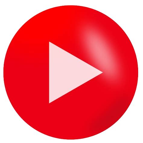 Regional Resource Centre for North Eastern States